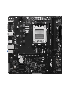 ASROCK A620AM-HVS